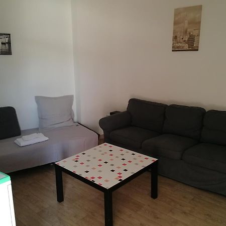 Appartement Le Laodis à La Ciotat Extérieur photo